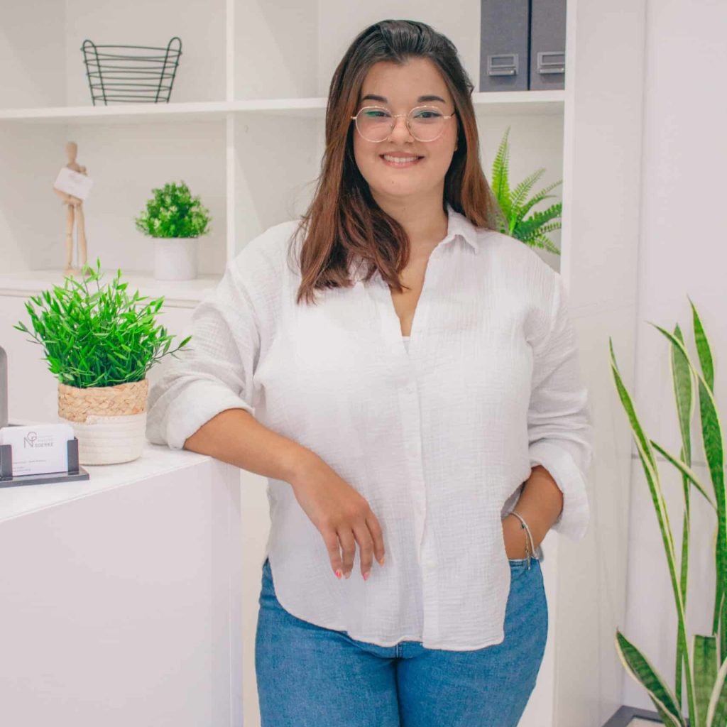 TeamGörki112025 (1 of 19)