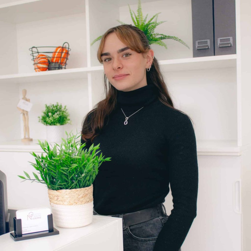 TeamGörki112025 (19 of 19)