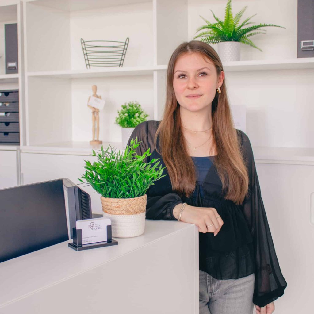 TeamGörki112025 (2 of 19)